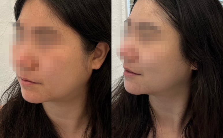 피오라뷰티샵 이미지