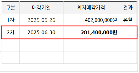유한회사 대연 이미지