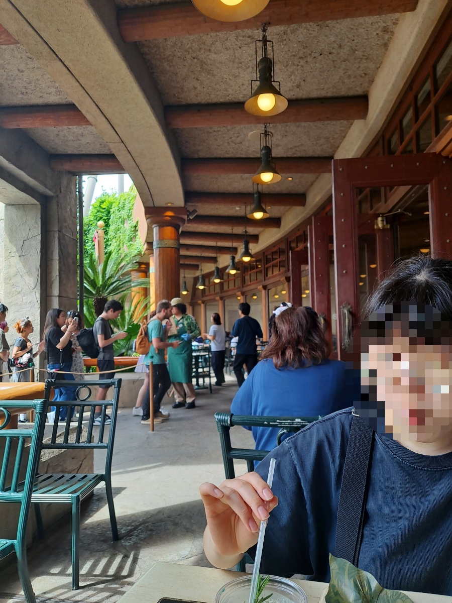 혜명식당 이미지