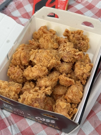 도하 토스트 이미지