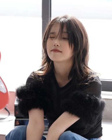 은빛미용실 이미지