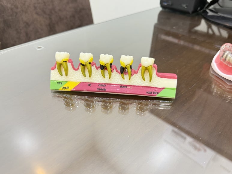 서울모아치과 이미지