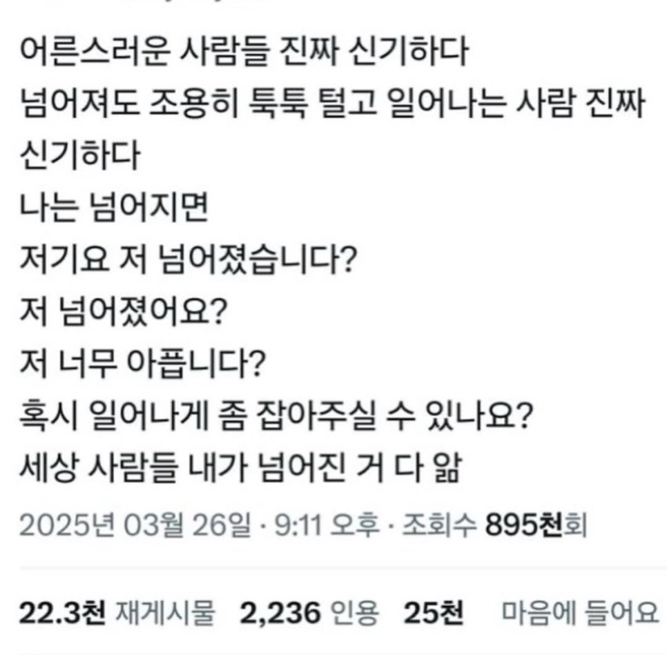 초빼이 이미지