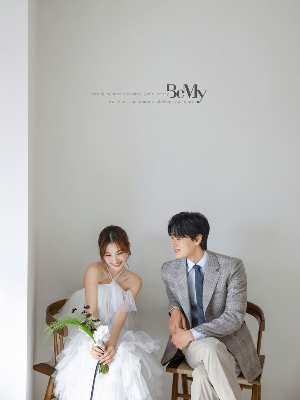 스튜디오비 이미지
