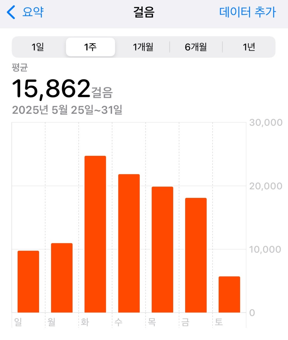 양지화장품 이미지