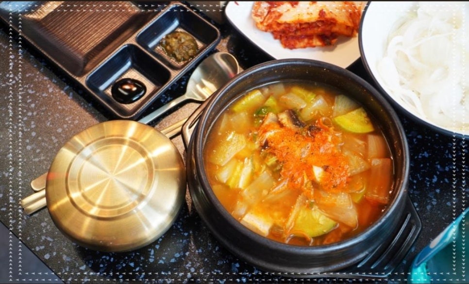 한양화로 양천신정점 이미지