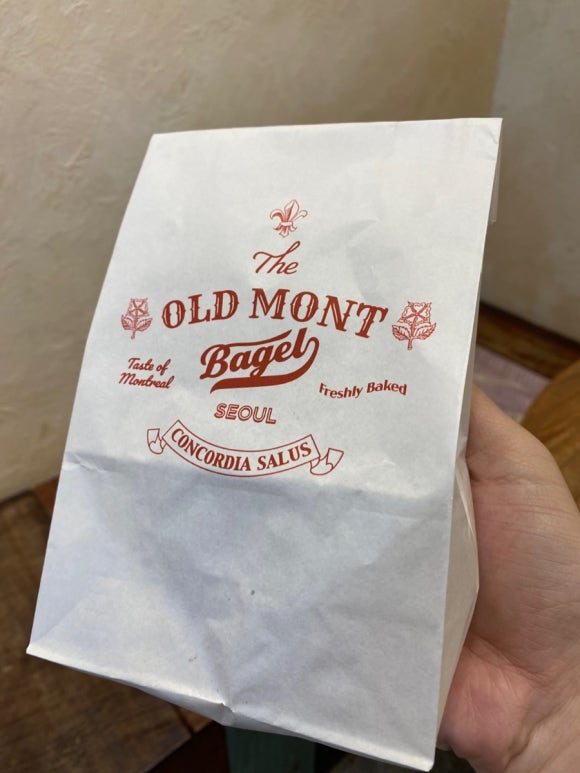 올드몬트 이미지