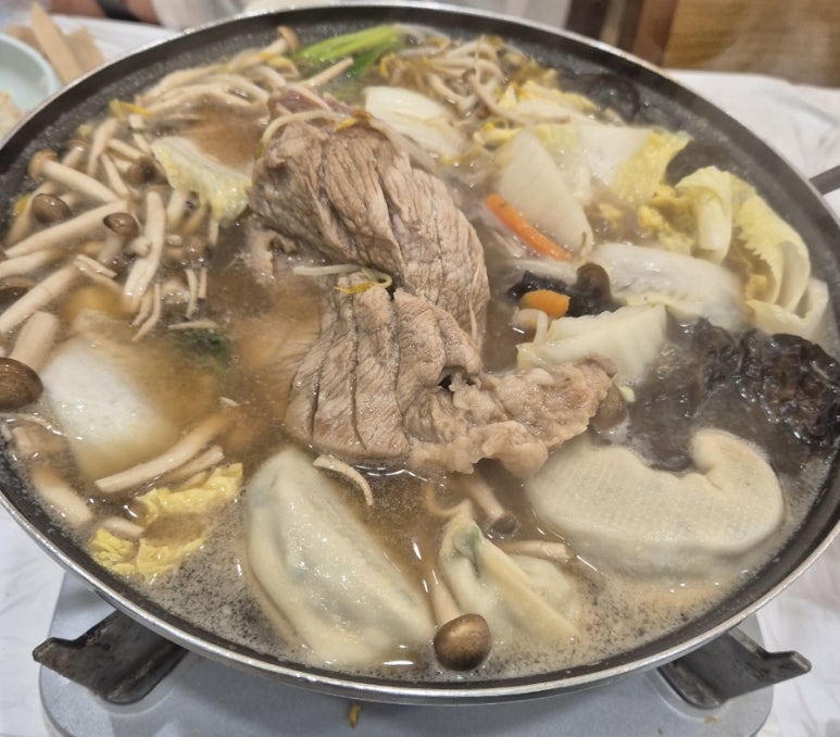 이화담 이미지