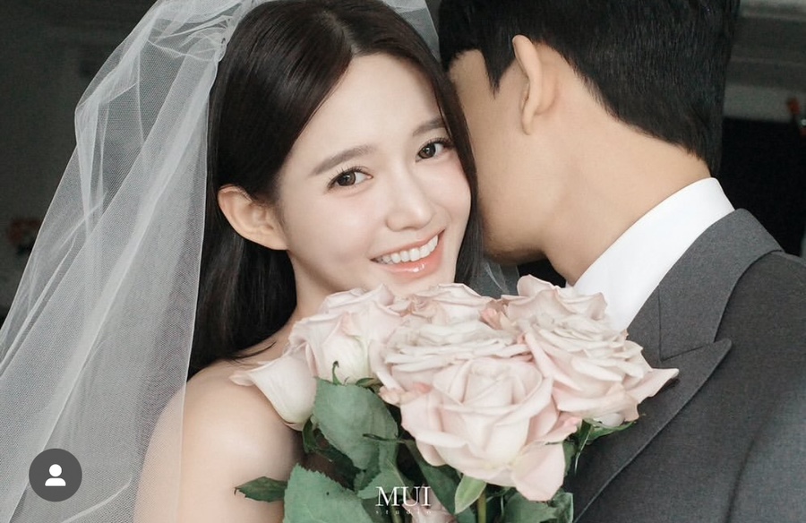 스튜디오초록 이미지