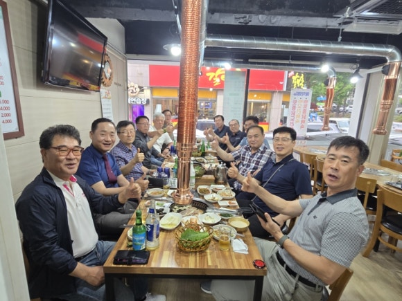 벌크커피금호 이미지