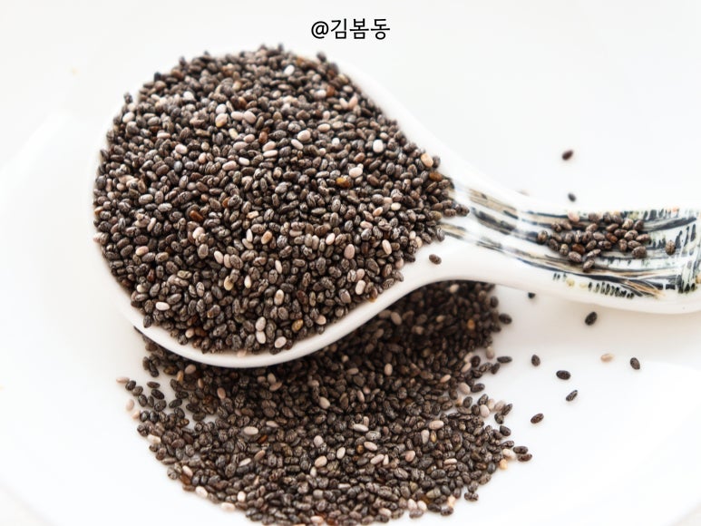 영원화학 이미지