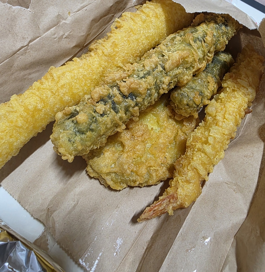 고민석불오뎅가마솥떡볶이 이미지