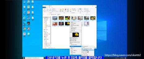 셀프사진관예뻐서;봄 이미지