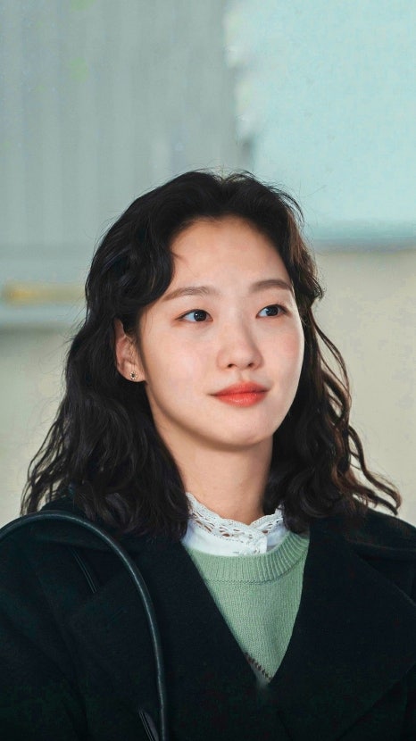 하나별헤어 이미지