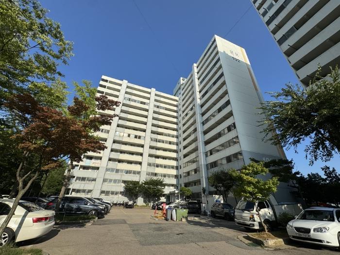 네이버블로그