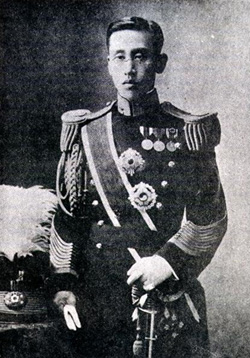 강참봉 이미지
