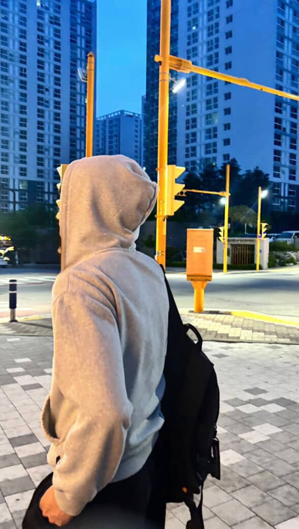 하이룰루 이미지
