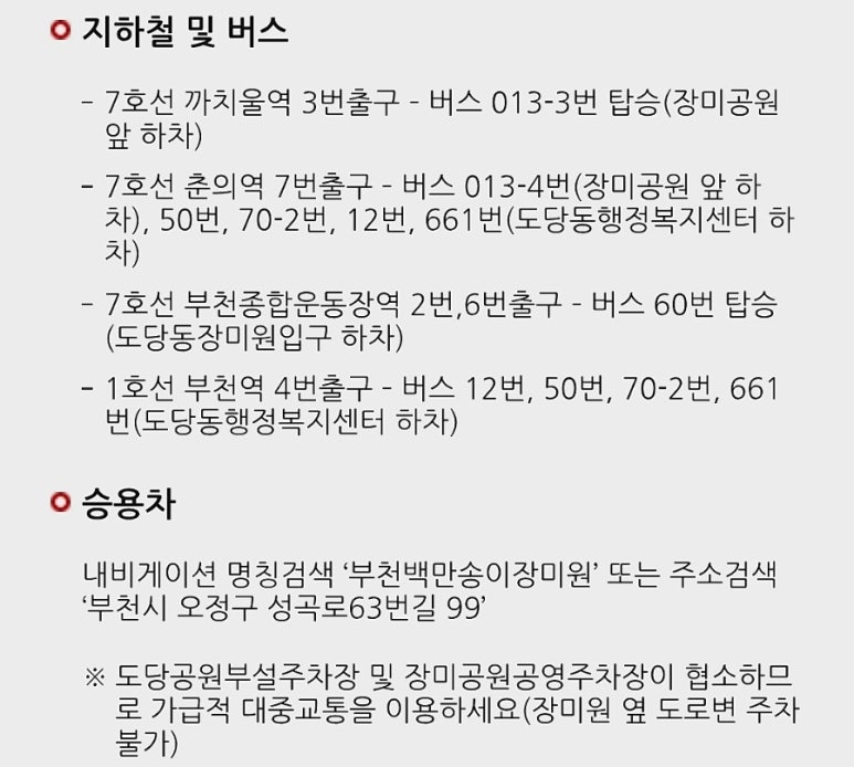 빛나먹거리 이미지
