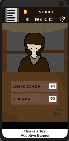 0.1.2 이미지