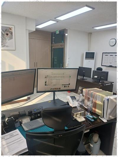 원세무회계 이미지