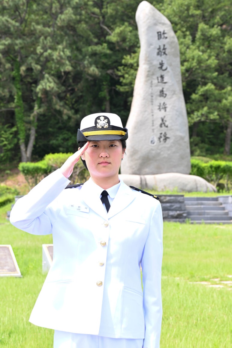 우수기업 제품 추진회 이미지