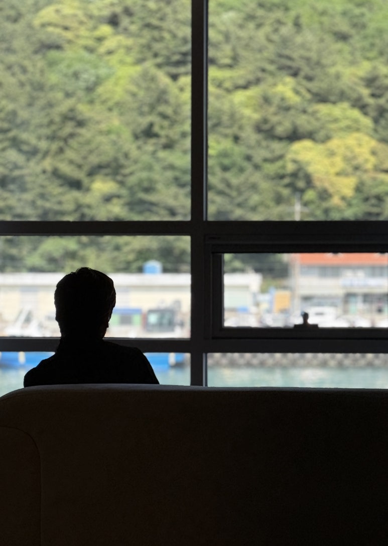 라꼬(RACCO) 이미지