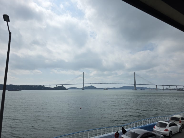 나리옥 이미지