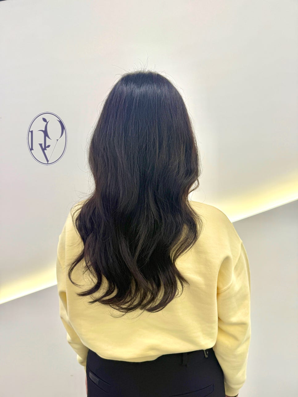 유진C.S 이미지