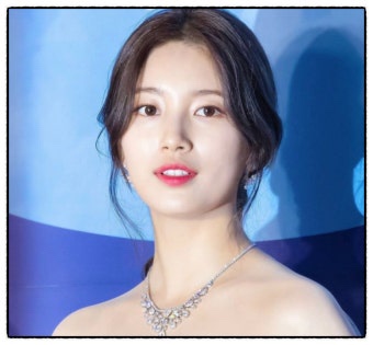 미노헤어 이미지