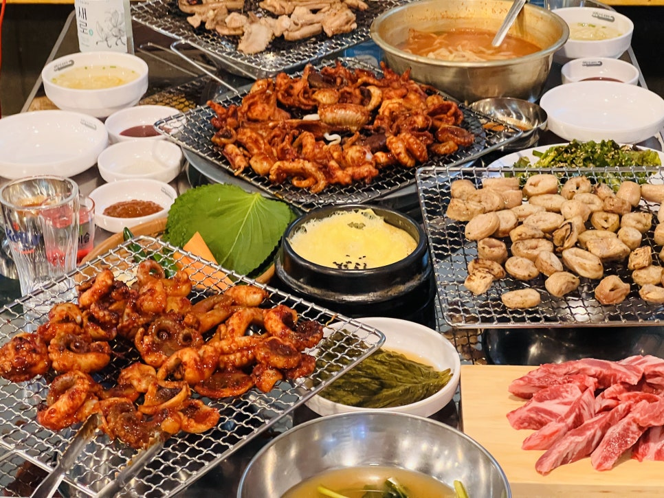 멍텅구리꼼장어 이미지