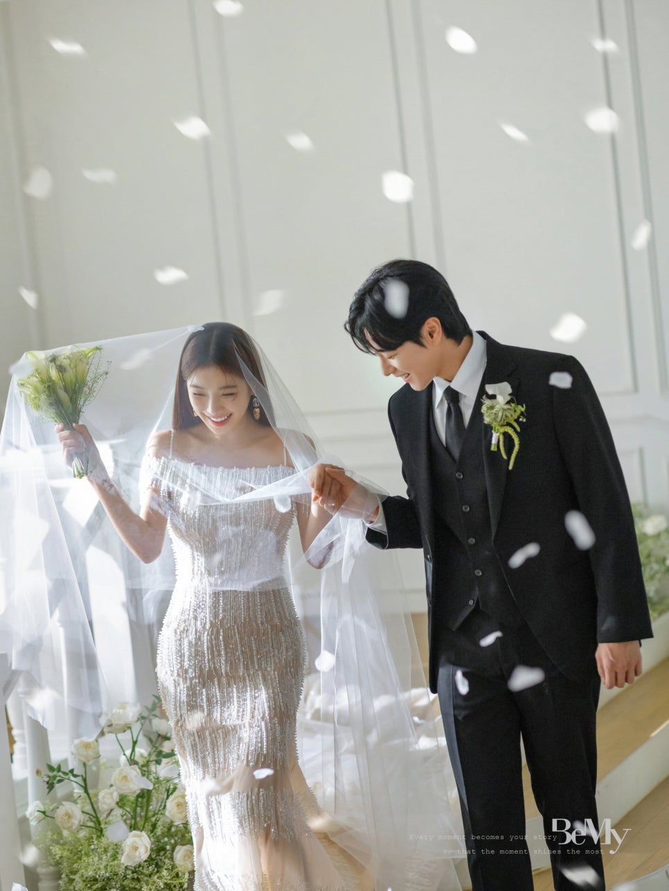 스튜디오비 이미지