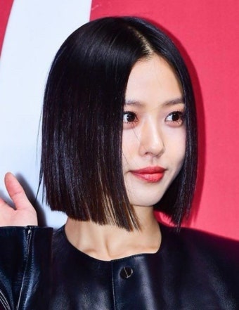 별미용실 이미지