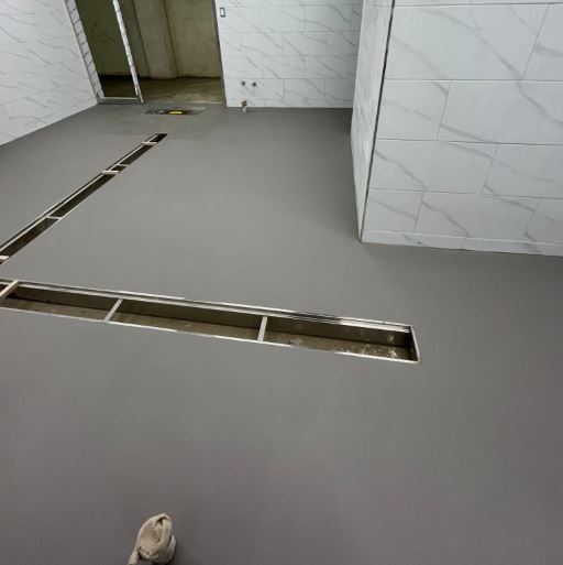 상도식품 이미지