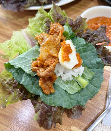 제주통도야지 이미지