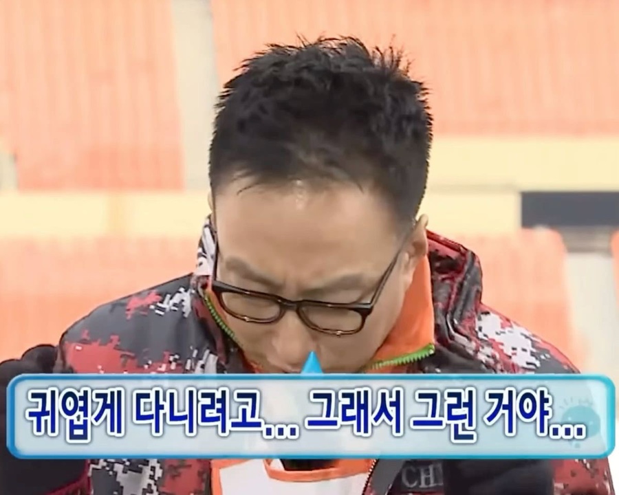 준오헤어 신논현역점 이미지