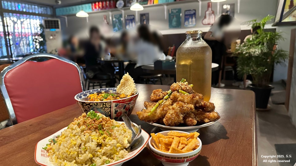 용과 서울 이미지