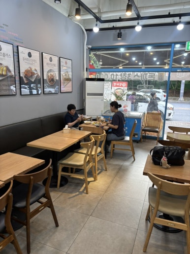 돈기부여신창점 이미지