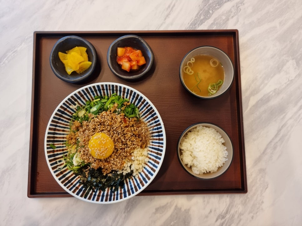 카츠야카츠 이미지