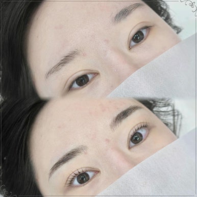 오늘뷰티 이미지