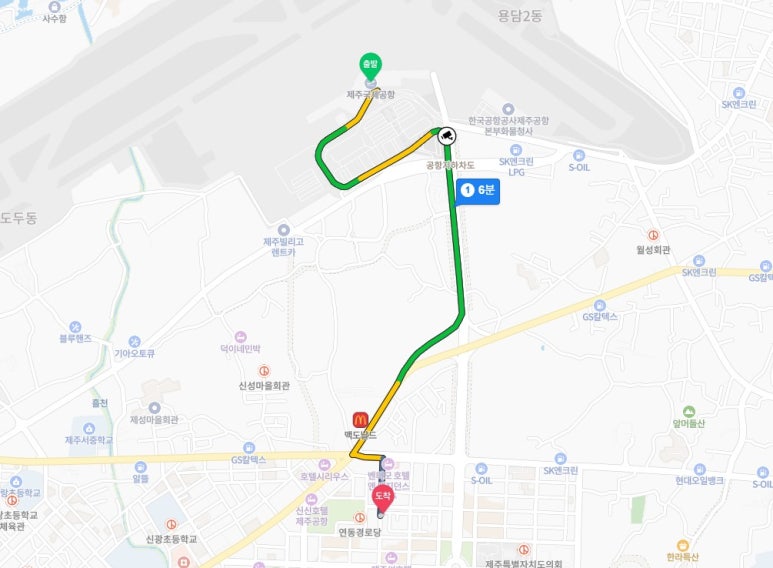 이게밥도둑 이미지