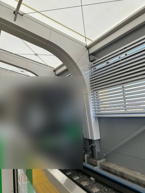 (주)메트로여행 이미지