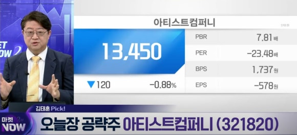 디아이컴퍼니 이미지