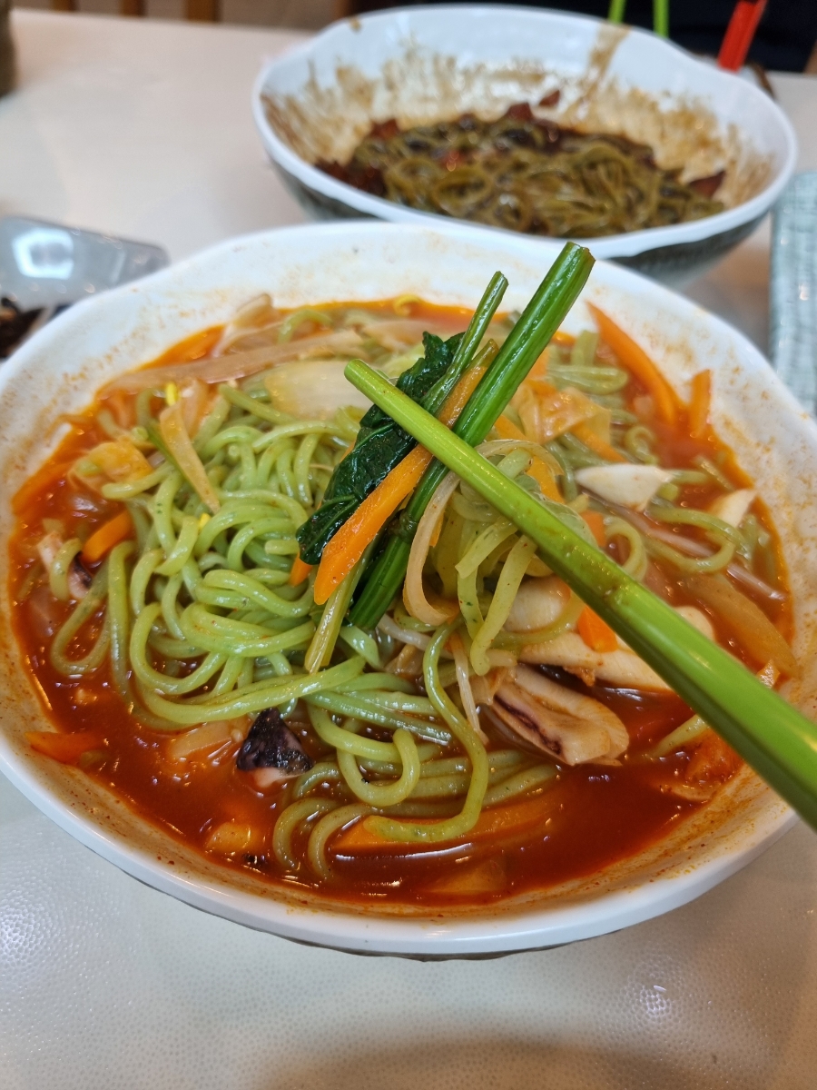 동원성 이미지