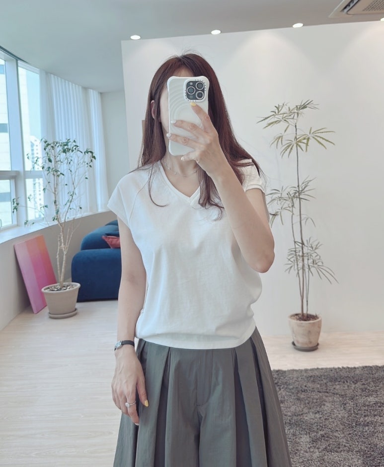 노이 이미지