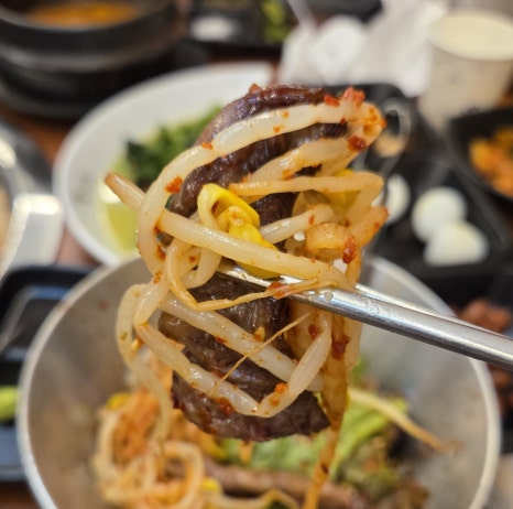 모정화로 이미지