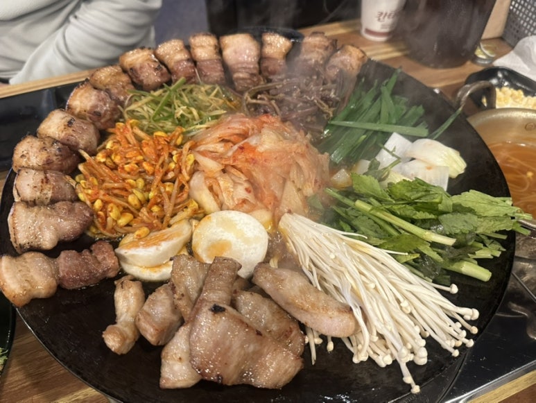숙성그리들 이미지