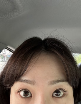 어무드 이미지