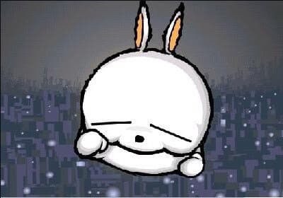 시아와세 이미지