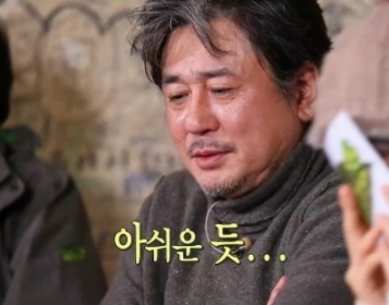 제이어썸 이미지