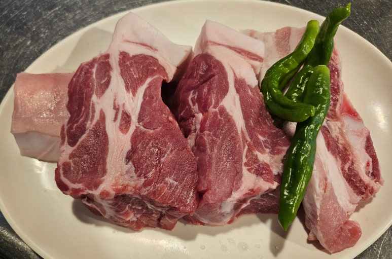 돈n돈 이미지
